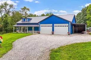 3299 Chicken Coop Hill Rd SE, Lancaster, OH 43130 - Photo 49
