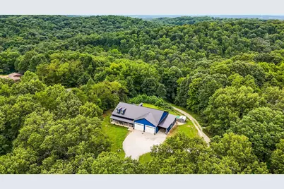 3299 Chicken Coop Hill Road SE, Lancaster, OH 43130 - Photo 59