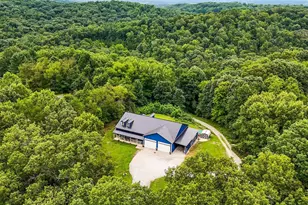 3299 Chicken Coop Hill Rd SE, Lancaster, OH 43130 - Photo 59