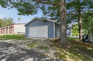 1121 W Washington St, Baltimore, OH 43105 - Photo 35