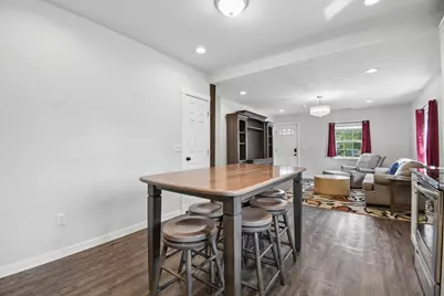 1121 W Washington Street, Baltimore, OH 43105 - Photo 11