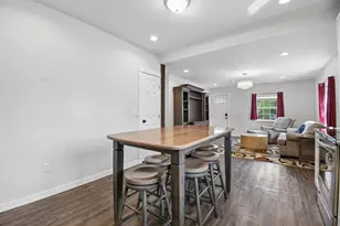 1121 W Washington St, Baltimore, OH 43105 - Photo 11