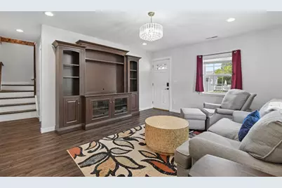 1121 W Washington Street, Baltimore, OH 43105 - Photo 7