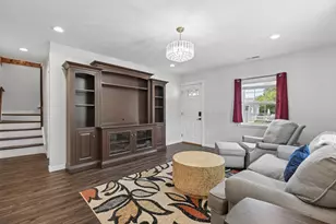 1121 W Washington St, Baltimore, OH 43105 - Photo 7