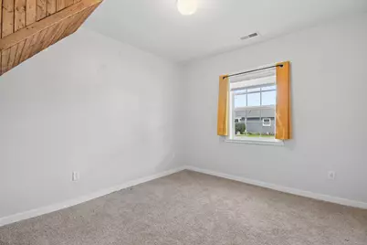 1121 W Washington Street, Baltimore, OH 43105 - Photo 19