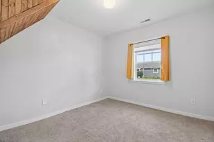 1121 W Washington St, Baltimore, OH 43105 - Photo 19