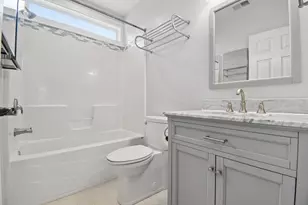 1121 W Washington St, Baltimore, OH 43105 - Photo 13