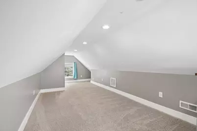 1121 W Washington Street, Baltimore, OH 43105 - Photo 21