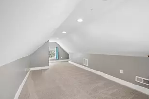 1121 W Washington St, Baltimore, OH 43105 - Photo 21