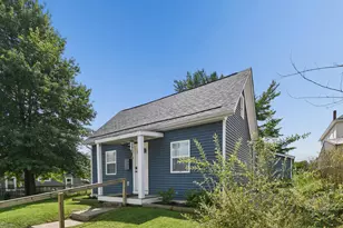 1121 W Washington St, Baltimore, OH 43105 - Photo 3