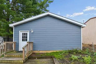 1121 W Washington St, Baltimore, OH 43105 - Photo 31