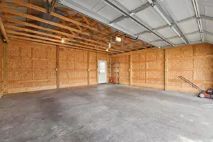 1121 W Washington St, Baltimore, OH 43105 - Photo 33