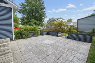 1121 W Washington St, Baltimore, OH 43105 - Photo 25