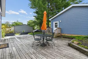 1121 W Washington St, Baltimore, OH 43105 - Photo 23