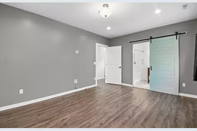 1121 W Washington Street, Baltimore, OH 43105 - Photo 15