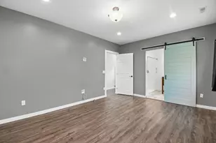1121 W Washington St, Baltimore, OH 43105 - Photo 15