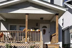 572 Frebis Ave, Columbus, OH 43206 - Photo 1