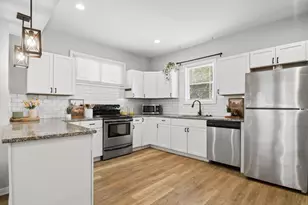 572 Frebis Ave, Columbus, OH 43206 - Photo 11