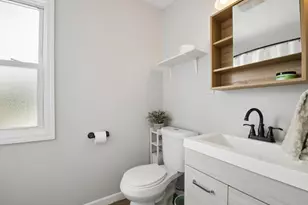 572 Frebis Ave, Columbus, OH 43206 - Photo 17