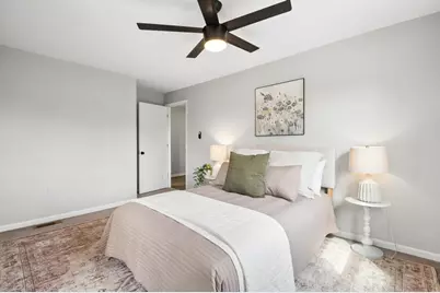 572 Frebis Avenue, Columbus, OH 43206 - Photo 21