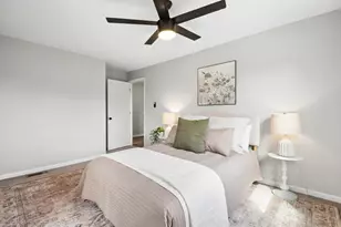 572 Frebis Ave, Columbus, OH 43206 - Photo 21