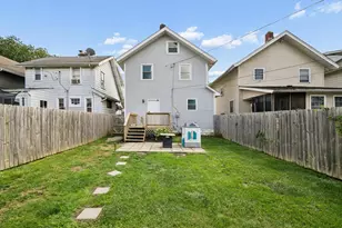 572 Frebis Ave, Columbus, OH 43206 - Photo 31