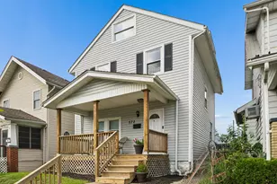 572 Frebis Ave, Columbus, OH 43206 - Photo 5