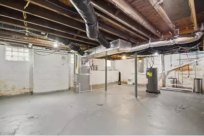 572 Frebis Avenue, Columbus, OH 43206 - Photo 27