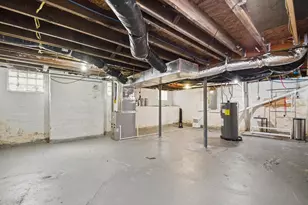 572 Frebis Ave, Columbus, OH 43206 - Photo 27