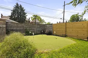 348 Wilson Ave, Columbus, OH 43205 - Photo 11