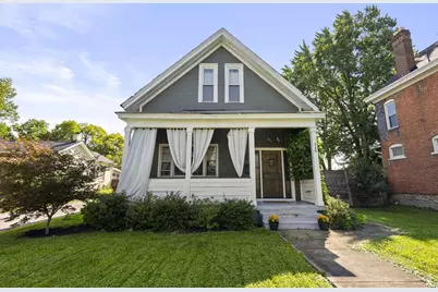 348 Wilson Avenue, Columbus, OH 43205 - Photo 39