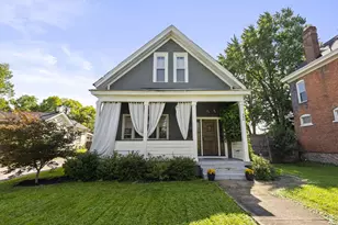 348 Wilson Ave, Columbus, OH 43205 - Photo 39