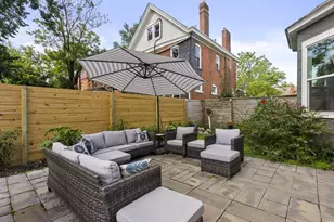 348 Wilson Ave, Columbus, OH 43205 - Photo 29