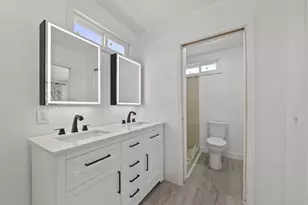 348 Wilson Ave, Columbus, OH 43205 - Photo 23