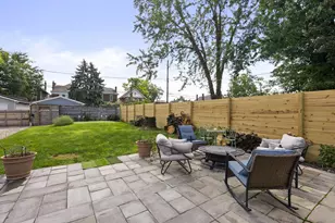 348 Wilson Ave, Columbus, OH 43205 - Photo 33