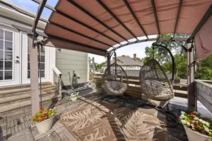 348 Wilson Ave, Columbus, OH 43205 - Photo 27