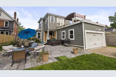 348 Wilson Avenue, Columbus, OH 43205 - Photo 9