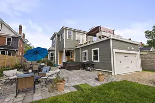 348 Wilson Ave, Columbus, OH 43205 - Photo 9