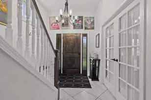 348 Wilson Ave, Columbus, OH 43205 - Photo 3