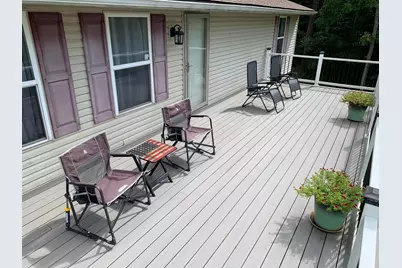 11100 Frasure Helber Road, Logan, OH 43138 - Photo 31