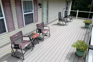 11100 Frasure-Helber Rd, Logan, OH 43138 - Photo 31