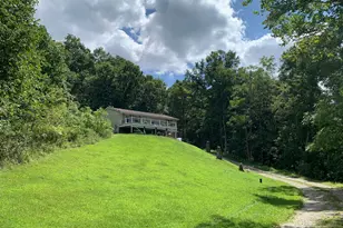 11100 Frasure-Helber Rd, Logan, OH 43138 - Photo 3