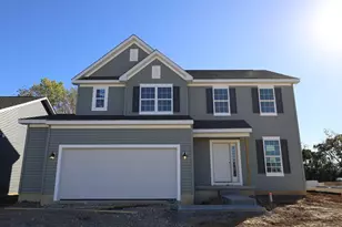 27 Englewood Road., Commercial Point, OH 43116 - Photo 1