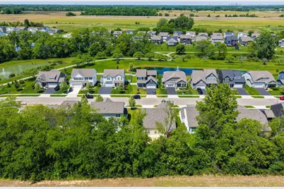 27 Englewood Road, Commercial Point, OH 43116 - Photo 21