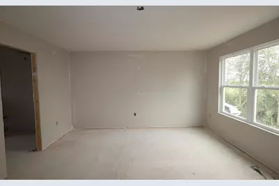 27 Englewood Road, Commercial Point, OH 43116 - Photo 3