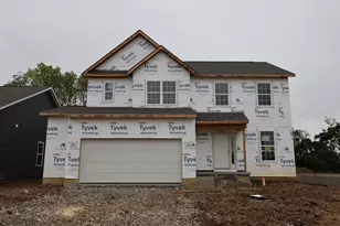 27 Englewood Road., Commercial Point, OH 43116 - Photo 1