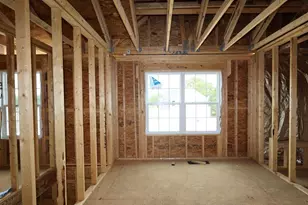 27 Englewood Road., Commercial Point, OH 43116 - Photo 7