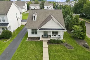 3992 Trade Royal Crossing Dr, Columbus, OH 43230 - Photo 39