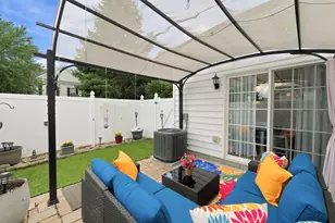 3992 Trade Royal Crossing Dr, Columbus, OH 43230 - Photo 33