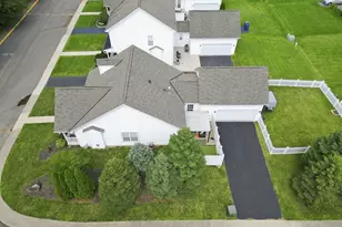 3992 Trade Royal Crossing Dr, Columbus, OH 43230 - Photo 35